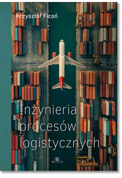 Inżynieria procesów...