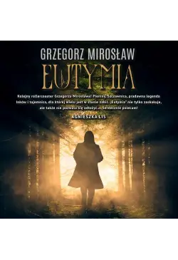 Eutymia