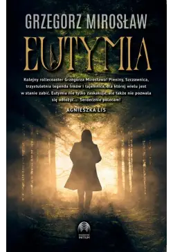 Eutymia