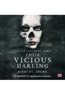 Their Vicious Darling....
