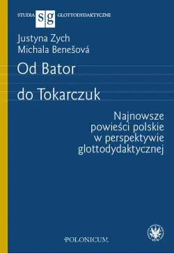 Od Bator do Tokarczuk