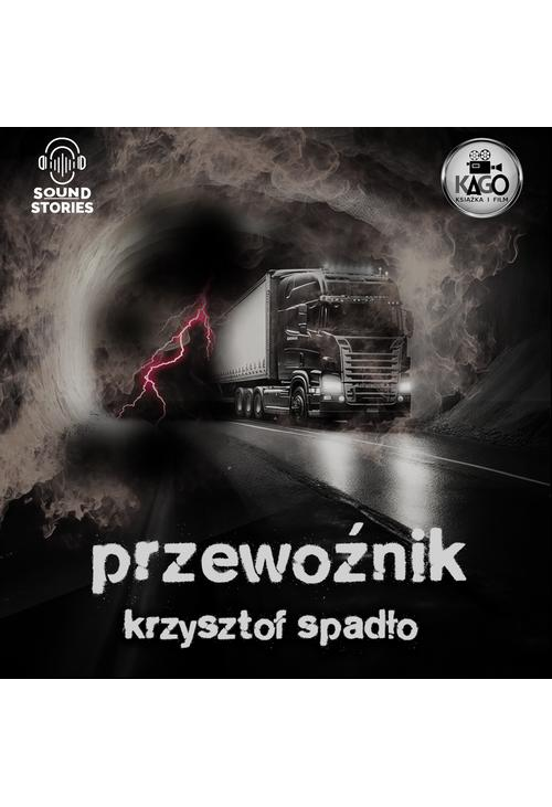 Przewoźnik