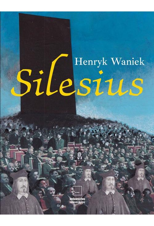 Silesius