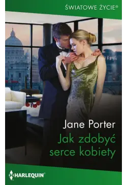 Jak zdobyć serce kobiety