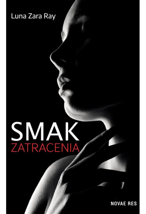 Smak zatracenia