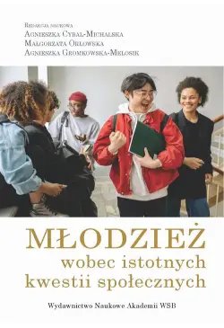 Młodzież wobec istotnych...
