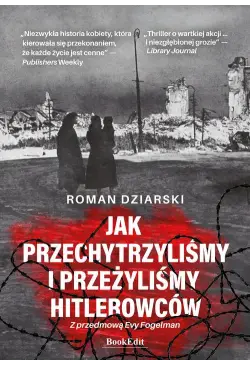 Jak przechytrzyliśmy i...