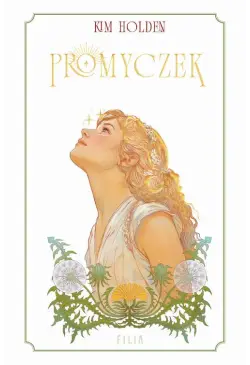 Promyczek