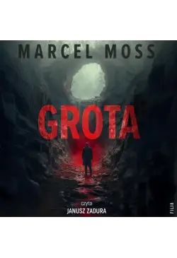 Grota