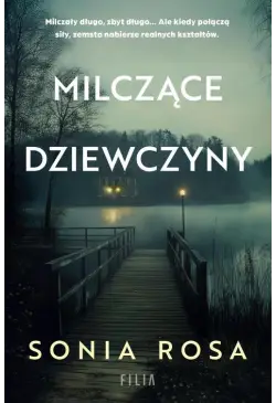 Milczące dziewczyny