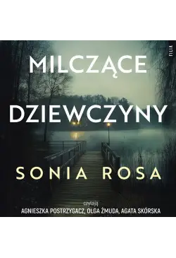 Milczące dziewczyny