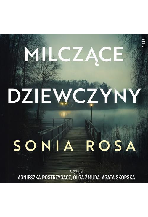 Milczące dziewczyny