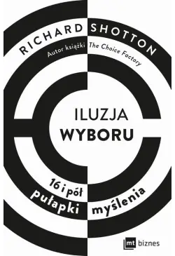 Iluzja wyboru