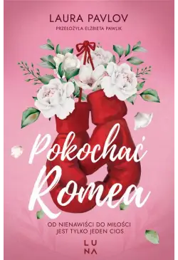 Pokochać Romea