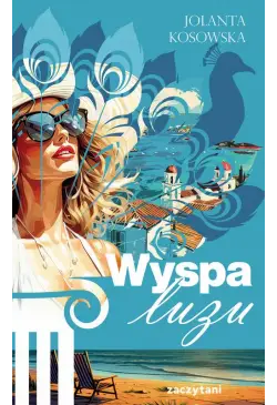 Wyspa luzu