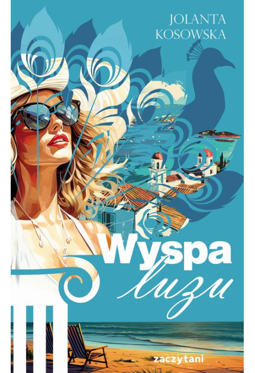 Wyspa luzu