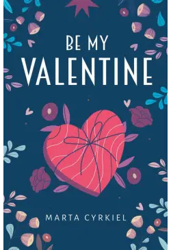 Be My Valentine