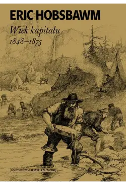 Wiek kapitału: 1848 - 1875