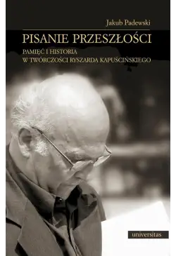 Pisanie przeszłości