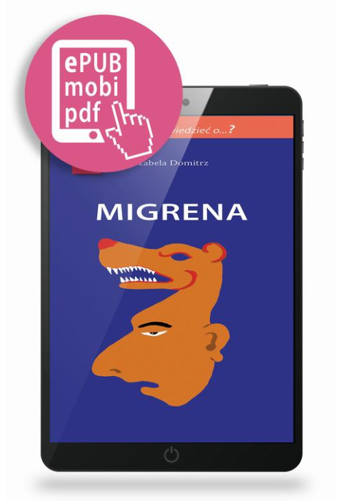 Migrena