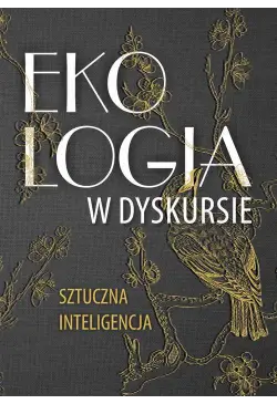 Ekologia w dyskursie....