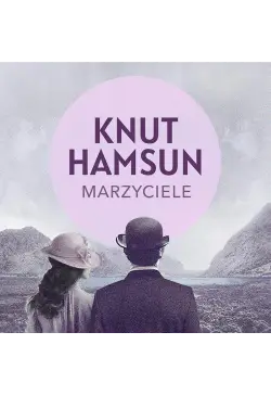 Marzyciele