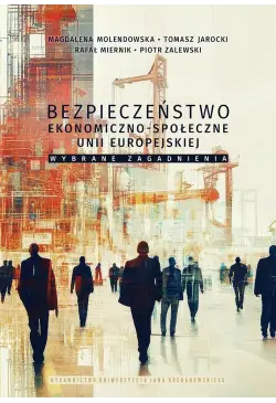 Bezpieczeństwo...