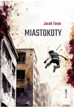 MIASTOKOTY