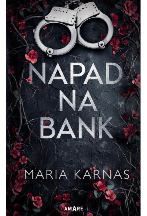 Napad na bank