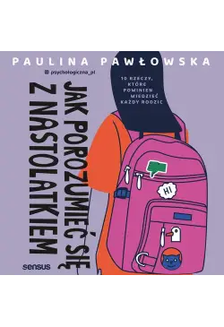 Jak porozumieć się z...