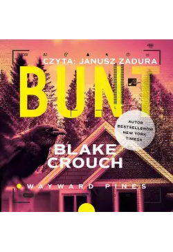 Bunt