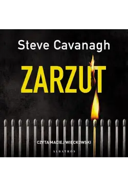 ZARZUT