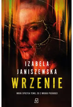 Wrzenie