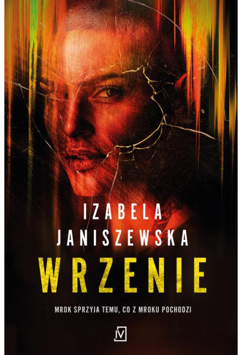 Wrzenie