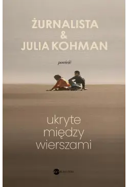 Ukryte między wierszami