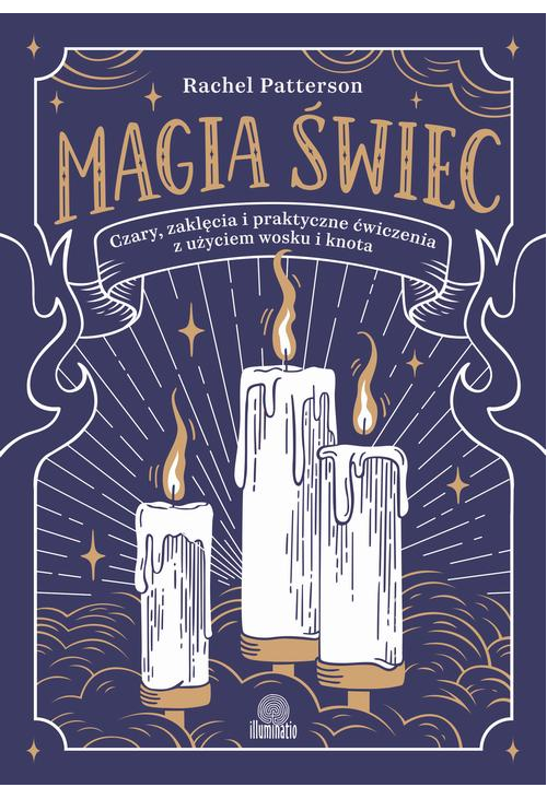 Magia świec