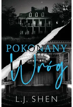 Pokonany wróg