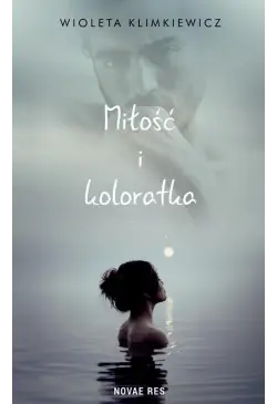 Miłość i koloratka