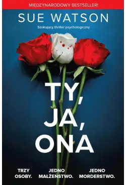 Ty, ja, ona