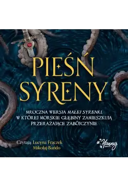 Pieśń syreny