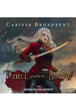 Dzieci upadłych bogów