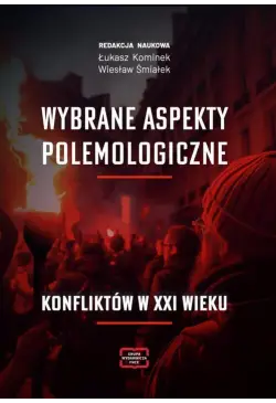 Wybrane aspekty...