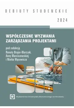 Współczesne wyzwania...