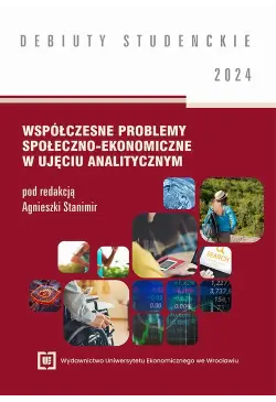 Współczesne problemy...