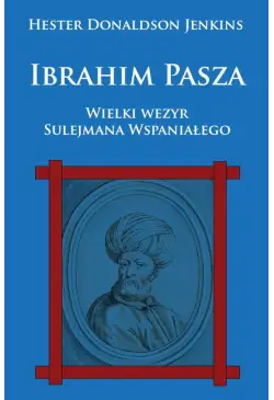 Ibrahim Pasza