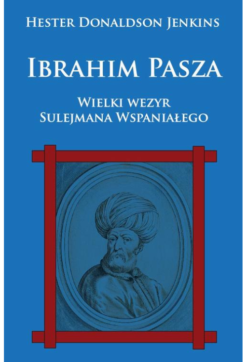 Ibrahim Pasza