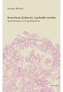 Konstelacja dyskursów i...