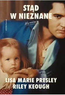 Stąd w nieznane