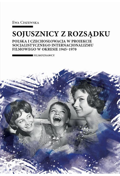 Sojusznicy z rozsądku