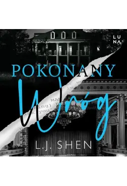 Pokonany wróg